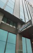 Туры в отель Radisson Hotel Istanbul Harbiye Туры в отель Radisson Hotel Istanbul Harbiye