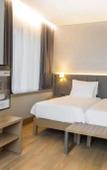 Туры в отель Radisson Hotel Istanbul Harbiye Туры в отель Radisson Hotel Istanbul Harbiye