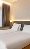 Туры в отель Radisson Hotel Istanbul Harbiye Туры в отель Radisson Hotel Istanbul Harbiye