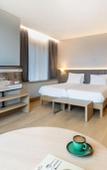 Туры в отель Radisson Hotel Istanbul Harbiye Туры в отель Radisson Hotel Istanbul Harbiye