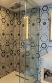 Туры в отель Radisson Hotel Istanbul Harbiye Туры в отель Radisson Hotel Istanbul Harbiye