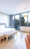 Туры в отель Radisson Hotel Istanbul Harbiye Туры в отель Radisson Hotel Istanbul Harbiye