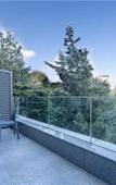 Туры в отель Radisson Hotel Istanbul Harbiye Туры в отель Radisson Hotel Istanbul Harbiye