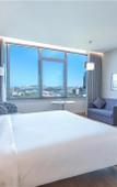 Туры в отель Radisson Hotel Istanbul Harbiye Туры в отель Radisson Hotel Istanbul Harbiye