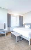 Туры в отель Radisson Hotel Istanbul Harbiye Туры в отель Radisson Hotel Istanbul Harbiye