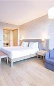 Туры в отель Radisson Hotel Istanbul Harbiye Туры в отель Radisson Hotel Istanbul Harbiye