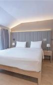 Туры в отель Radisson Hotel Istanbul Harbiye Туры в отель Radisson Hotel Istanbul Harbiye