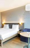 Туры в отель Radisson Hotel Istanbul Harbiye Туры в отель Radisson Hotel Istanbul Harbiye