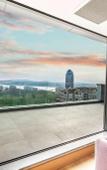 Туры в отель Radisson Hotel Istanbul Harbiye Туры в отель Radisson Hotel Istanbul Harbiye