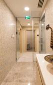 Туры в отель Radisson Hotel Istanbul Harbiye Туры в отель Radisson Hotel Istanbul Harbiye
