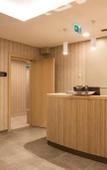 Туры в отель Radisson Hotel Istanbul Harbiye Туры в отель Radisson Hotel Istanbul Harbiye