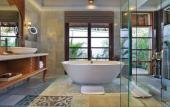 Туры в отель The Alantara Sanur Туры в отель The Alantara Sanur