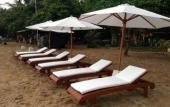 Туры в отель The Alantara Sanur Туры в отель The Alantara Sanur