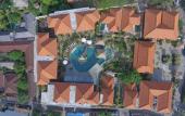 Туры в отель The Alantara Sanur Туры в отель The Alantara Sanur