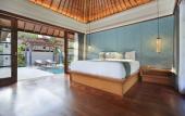 Туры в отель The Alantara Sanur Туры в отель The Alantara Sanur