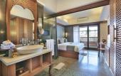 Туры в отель The Alantara Sanur Туры в отель The Alantara Sanur