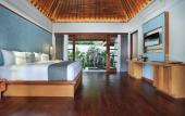 Туры в отель The Alantara Sanur Туры в отель The Alantara Sanur