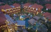 Туры в отель The Alantara Sanur Туры в отель The Alantara Sanur