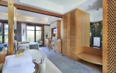 Туры в отель The Alantara Sanur Туры в отель The Alantara Sanur