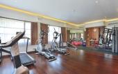 Туры в отель The Alantara Sanur Туры в отель The Alantara Sanur