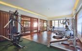Туры в отель The Alantara Sanur Туры в отель The Alantara Sanur
