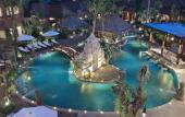 Туры в отель The Alantara Sanur Туры в отель The Alantara Sanur