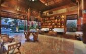 Туры в отель The Alantara Sanur Туры в отель The Alantara Sanur