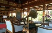 Туры в отель The Alantara Sanur Туры в отель The Alantara Sanur