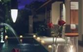 Туры в отель The Alantara Sanur Туры в отель The Alantara Sanur