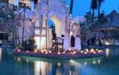 Туры в отель The Alantara Sanur Туры в отель The Alantara Sanur