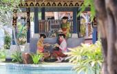 Туры в отель The Alantara Sanur Туры в отель The Alantara Sanur