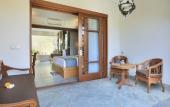 Туры в отель The Alantara Sanur Туры в отель The Alantara Sanur