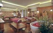 Туры в отель The Alantara Sanur Туры в отель The Alantara Sanur