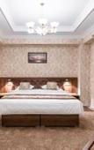 Туры в отель Michelin Hotel Туры в отель Michelin Hotel