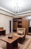 Туры в отель Michelin Hotel Туры в отель Michelin Hotel