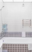 Туры в отель Michelin Hotel Туры в отель Michelin Hotel