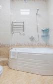 Туры в отель Michelin Hotel Туры в отель Michelin Hotel