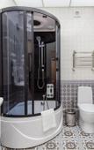 Туры в отель Michelin Hotel Туры в отель Michelin Hotel