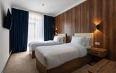 Туры в отель Oscar Boutique Hotel Туры в отель Oscar Boutique Hotel