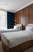 Туры в отель Oscar Boutique Hotel Туры в отель Oscar Boutique Hotel