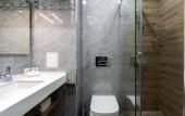 Туры в отель Oscar Boutique Hotel Туры в отель Oscar Boutique Hotel