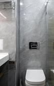 Туры в отель Oscar Boutique Hotel Туры в отель Oscar Boutique Hotel