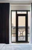Туры в отель Oscar Boutique Hotel Туры в отель Oscar Boutique Hotel