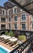 Туры в отель Oscar Boutique Hotel Туры в отель Oscar Boutique Hotel