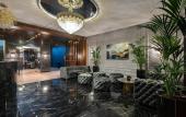Туры в отель Oscar Boutique Hotel Туры в отель Oscar Boutique Hotel