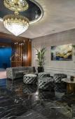 Туры в отель Oscar Boutique Hotel Туры в отель Oscar Boutique Hotel