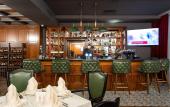 Туры в отель Oscar Boutique Hotel Туры в отель Oscar Boutique Hotel
