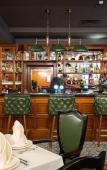 Туры в отель Oscar Boutique Hotel Туры в отель Oscar Boutique Hotel