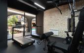 Туры в отель Oscar Boutique Hotel Туры в отель Oscar Boutique Hotel