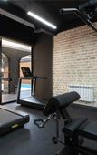 Туры в отель Oscar Boutique Hotel Туры в отель Oscar Boutique Hotel